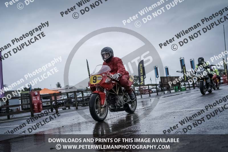 enduro digital images;event digital images;eventdigitalimages;lydden hill;lydden no limits trackday;lydden photographs;lydden trackday photographs;no limits trackdays;peter wileman photography;racing digital images;trackday digital images;trackday photos
